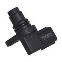 Sensor de arbol de levas