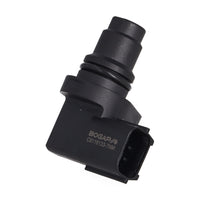 Sensor de arbol de levas
