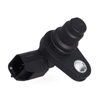 Sensor de arbol de levas