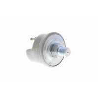 Sensor de presion de aciete