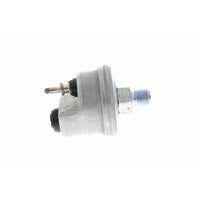 Sensor de presion de aciete
