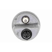 Sensor de presion de aciete