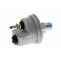 Sensor de presion de aciete