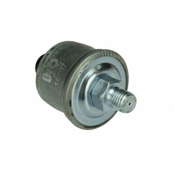 Sensor presion de aceite