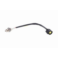 Sensor de oxigeno