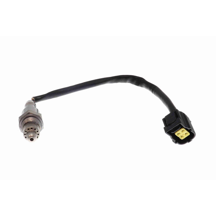 Sensor de oxigeno