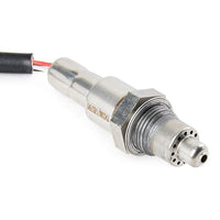 Sensor de oxigeno