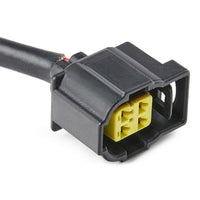 Sensor de oxigeno