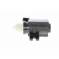 Valvula de presion del turbo