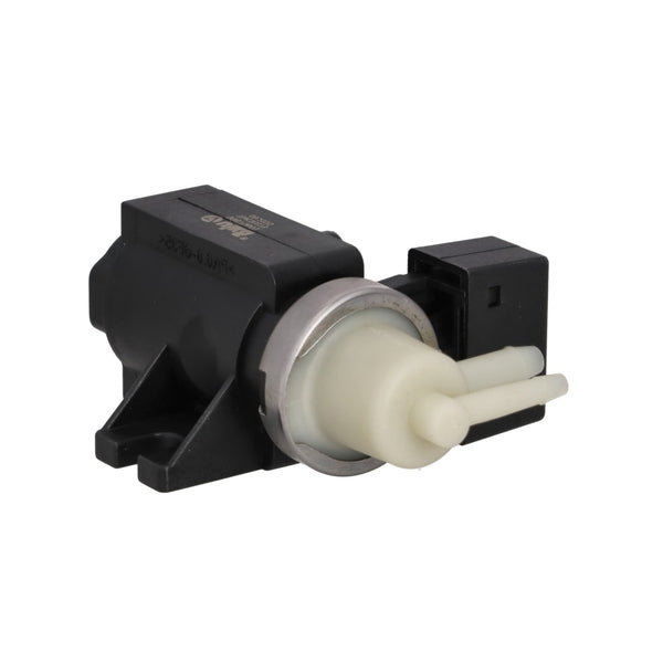 Valvula de presion del turbo