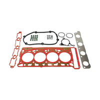 Kit de empaques de motor medio superior
