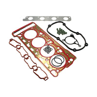 Kit de empaques de motor medio superior