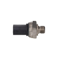 Sensor presion gas de escape