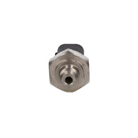 Sensor presion gas de escape