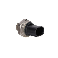 Sensor presion gas de escape