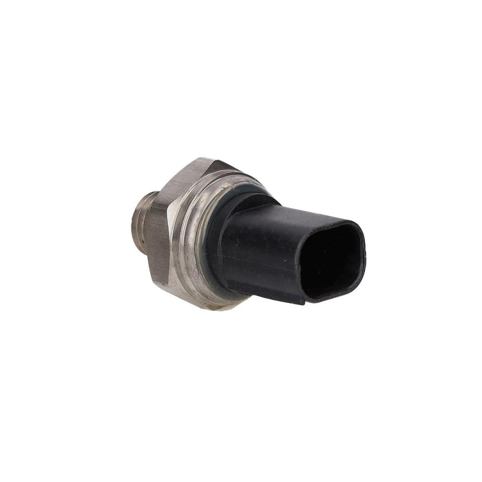 Sensor presion gas de escape