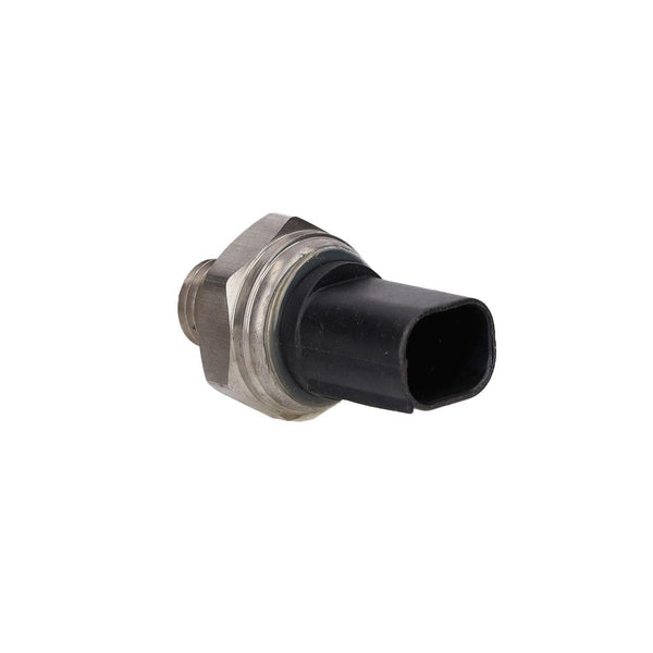 Sensor presion gas de escape