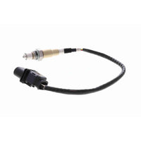 Sensor de oxigeno