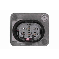 Sensor de oxigeno