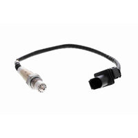 Sensor de oxigeno