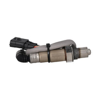 Sensor de oxigeno