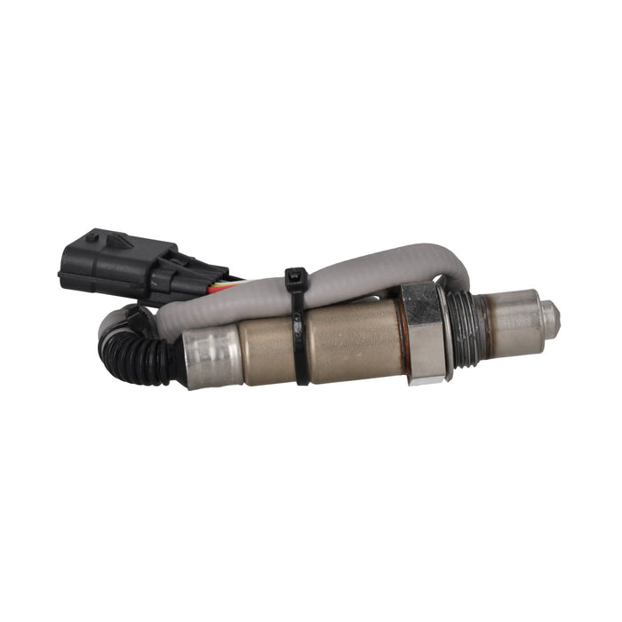 Sensor de oxigeno