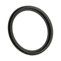 Anillo reten buje de rueda