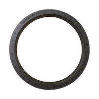 Anillo reten buje de rueda