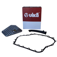 Kit filtro de transmision