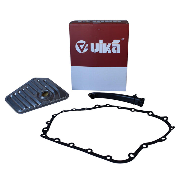 Kit filtro de transmision