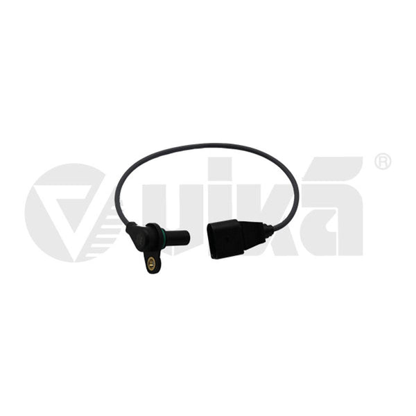 Sensor de Cigüeñal