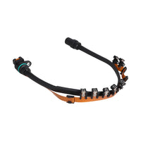 Arnes o cable de transmision