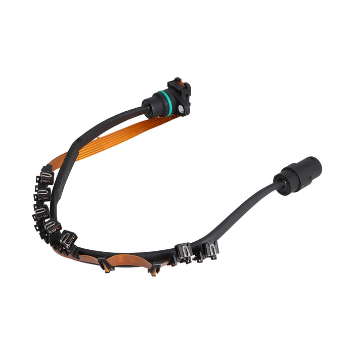 Arnes o cable de transmision