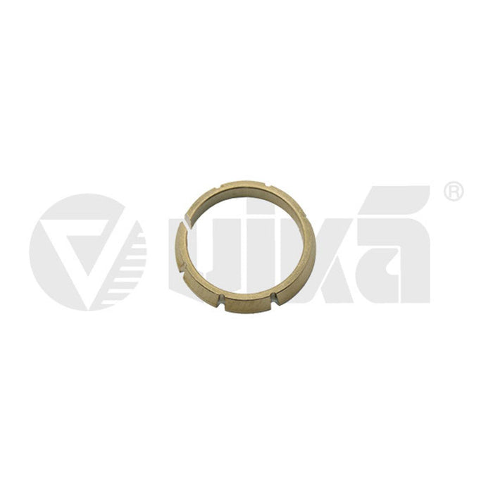 Reten de diferencial