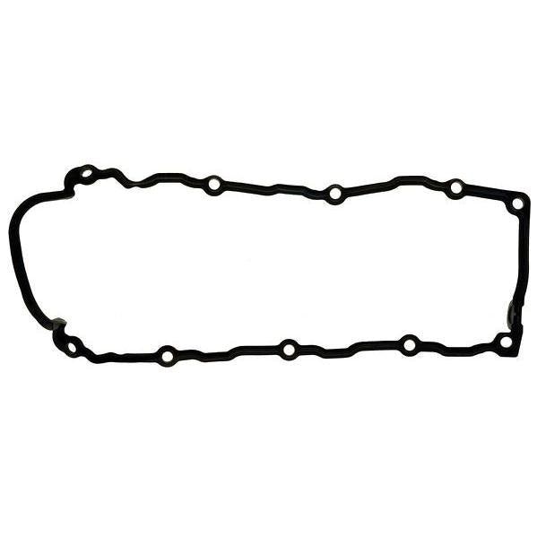 Empaque de la tapa de punterias