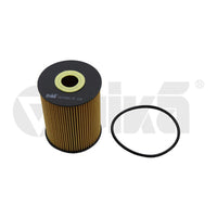 Filtro de aceite para motor