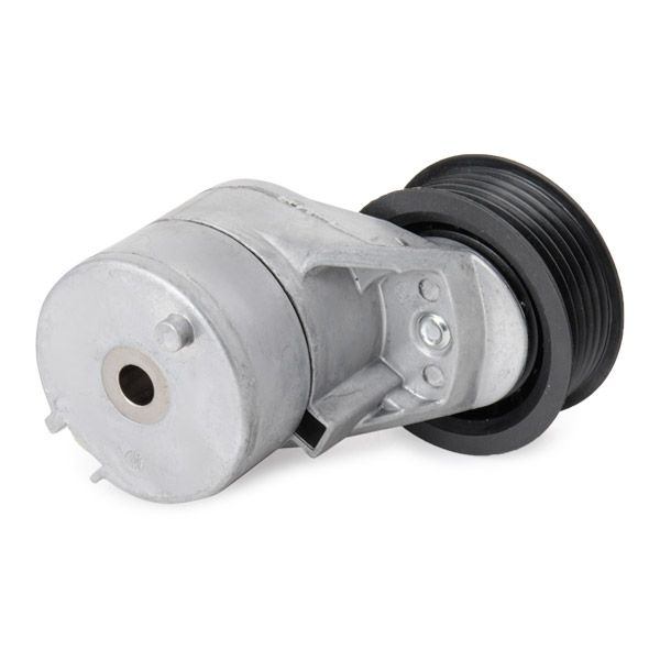 Tensor de la banda de motor