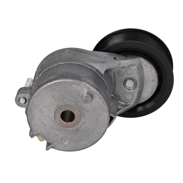 Tensor de la banda de motor
