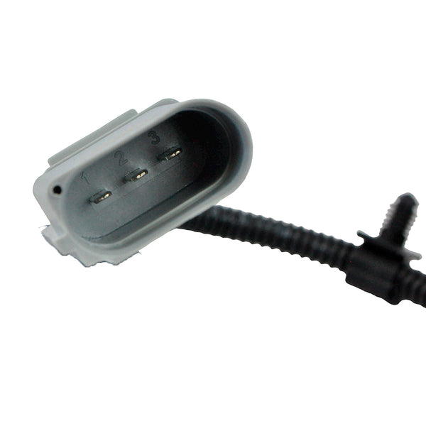 Sensor posición de cigueñal