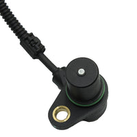 Sensor posición de cigueñal
