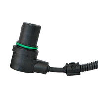 Sensor posición de cigueñal