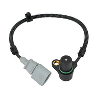 Sensor posición de cigueñal
