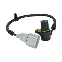 Sensor posición de cigueñal