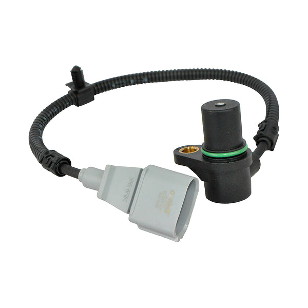 Sensor posición de cigueñal