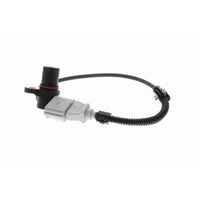 Sensor de cigueñal