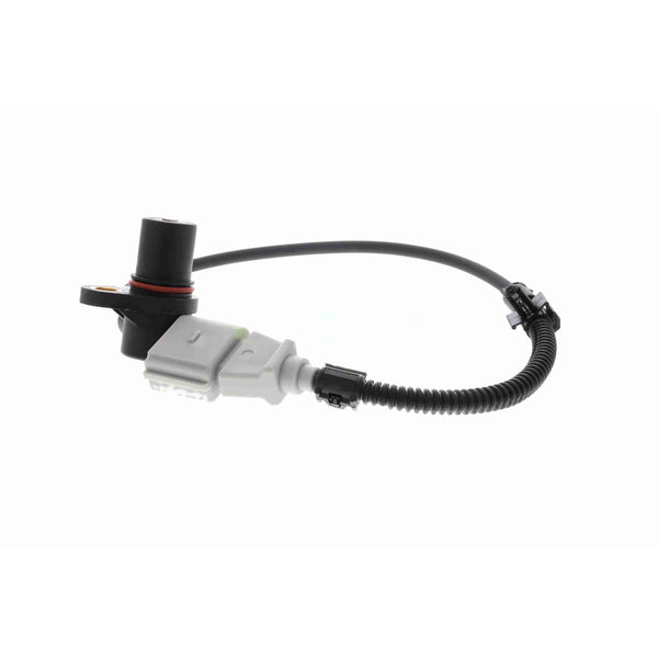 Sensor de cigueñal
