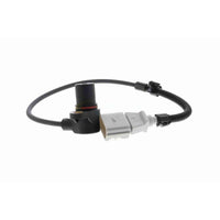 Sensor de cigueñal