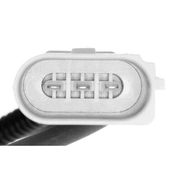 Sensor de cigueñal