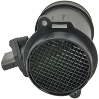 Sensor MAF