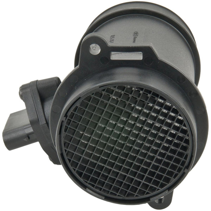 Sensor MAF